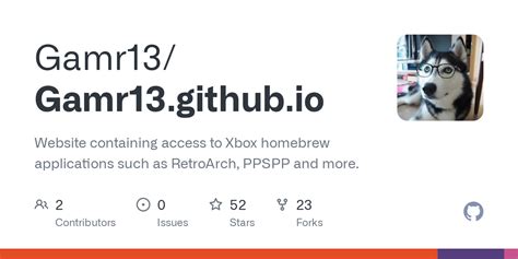 game 13 github io.